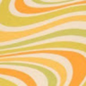 Meet your Posher, Meghan